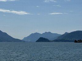 IMG_1195