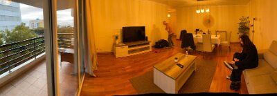 1439de4e-9a1d-4f3d-8b29-71f38dc958dd