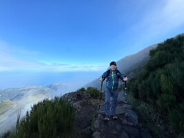 00aa2235-2a6c-4a7f-af06-ba8d02e634f4