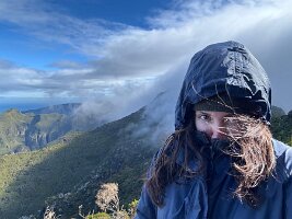 61e6850a-64b9-41ad-b0a0-0d175b5deff3