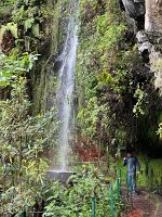 b2e917df-c477-4e90-b012-0b1943da480f